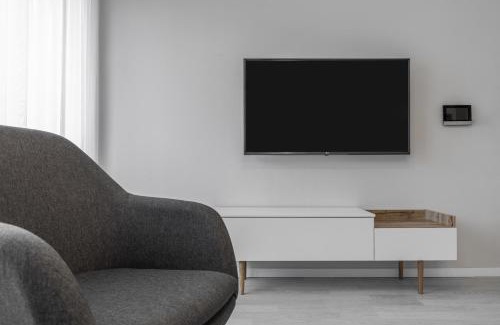 Matiçan Apartment | BLERI Apartment, 2 Bedroom, Free parking