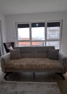 Mejë Apartment | Blert's apartment in Gjakova