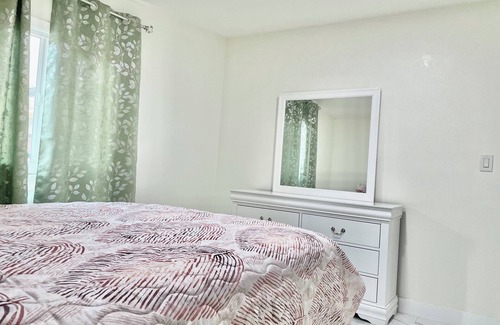 Northeast Anaheim House | BLESSED HOME