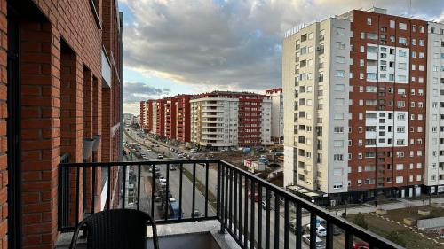 Matiçan Apartment | Blini Exclusive 2