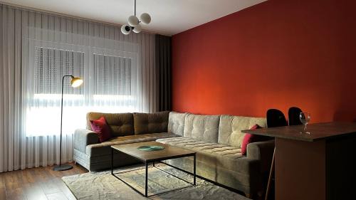 Matiçan Apartment | Blini Exclusive 2