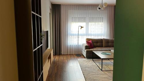 Matiçan Apartment | Blini Exclusive 2