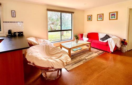 Venus Bay House | Bliss in Venus Bay - Welcome to 2025!