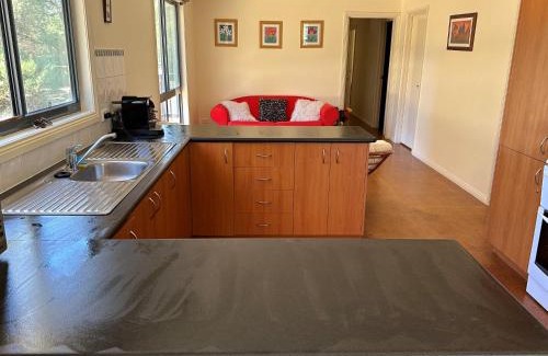 Venus Bay House | Bliss in Venus Bay - Welcome to 2025!