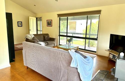 Venus Bay House | Bliss in Venus Bay - Welcome to 2025!