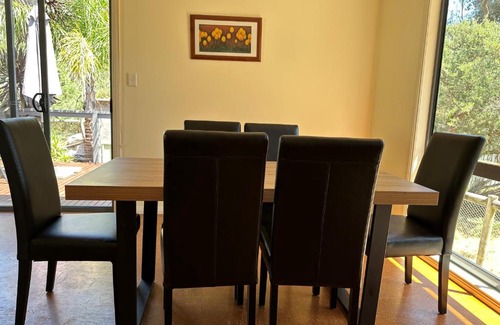 Venus Bay House | Bliss in Venus Bay - Welcome to 2025!
