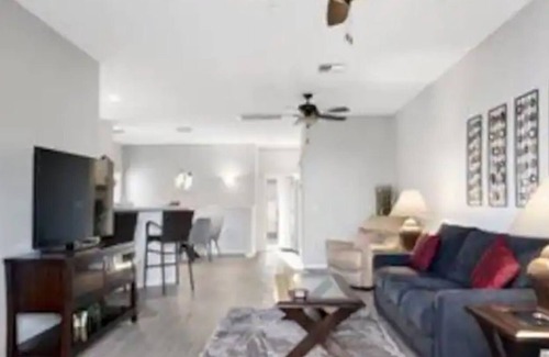 Superstition Springs House | Blissful views * Close to everything!