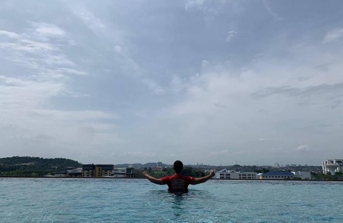 Kajang Apartment | Bloom @ Tiara Imperio Residences