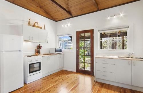 Bilpin House | Blue Apple Lodge