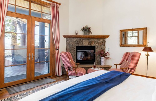 Cordillera House | Blue Bear Lodge Of The Vail Valley, Cordillera's Luxury Vacation Rental