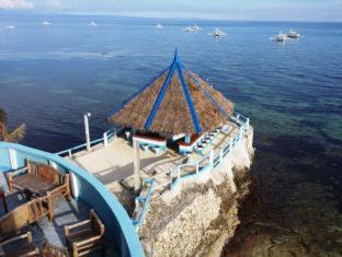 Logon Resort | Blue Corals Beach Resort