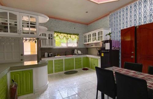 Dipolog House | Blue Gates Paradise