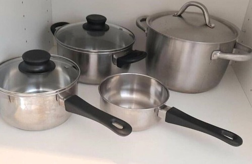 Nehren Apartment | Blue Lagoon - Apartment mit Terasse