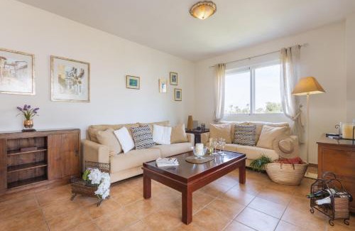 Javea Apartment | Blue Marlin