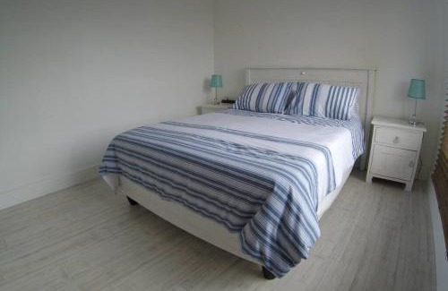 Parklands Apartment | Blue Mountain View