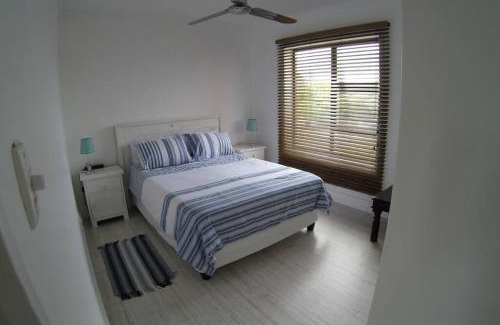 Parklands Apartment | Blue Mountain View