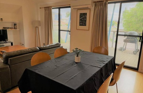 Esperance Apartment | Blue Oasis
