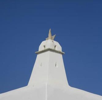 Agios Sostis Apartment | Blue Paradise Agios Sostis