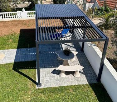 Portimao Villa | Blue Skies Villas 1&2