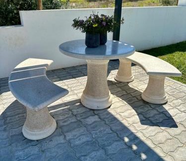 Portimao Villa | Blue Skies Villas 1&2