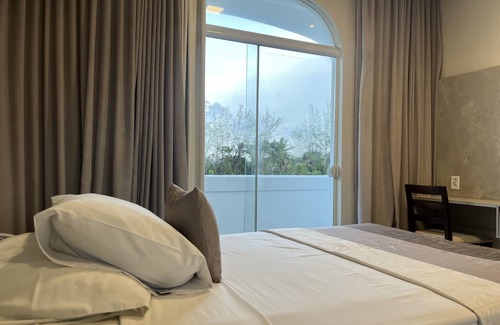 Calhau Hotel | Blue Tree Premium São Luís