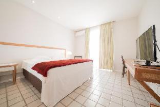 Sao Luis Hotel | Blue Tree Premium São Luis