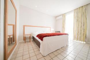 Sao Luis Hotel | Blue Tree Premium São Luis