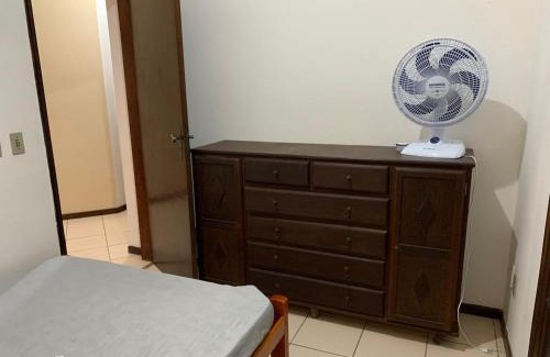 Praia Deserta House | Blue View Escape