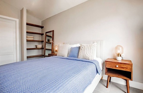 Las Escobas del Venado Villa | BLUE VILLA #5 - 3BR @BLUEVENAO