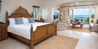 Dickenson Bay Resort | Blue Waters Resort and Spa