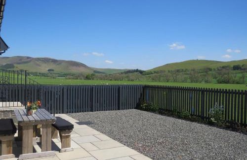 Biggar House | Blueacres