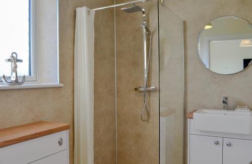Biggar House | Blueacres