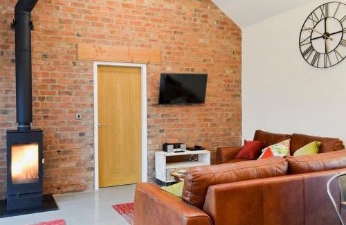 Holtby House | Bluebell Barn