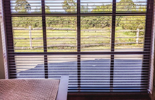 New Forest District Cottage | Bluebell Copse Cottages New Forest with hot tub.