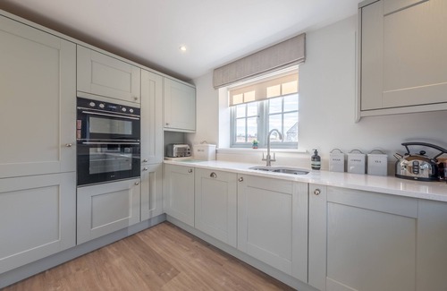 Thornham House | Bluebell Cottage, Thornham, Norfolk