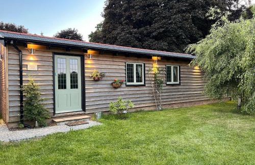 Challock House | Bluebell Lodge-Uk32958