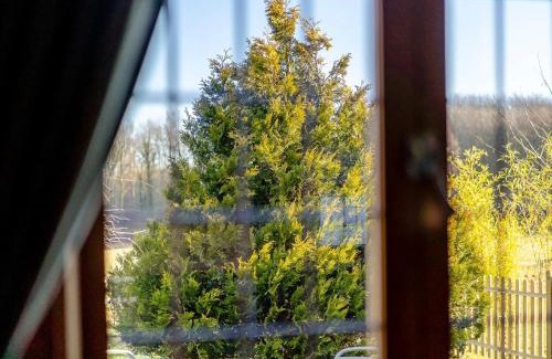 Challock House | Bluebell Lodge-Uk32958