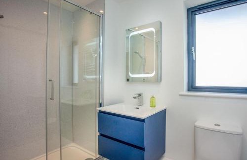 Over Stowey House | Bluebell-Uk34613