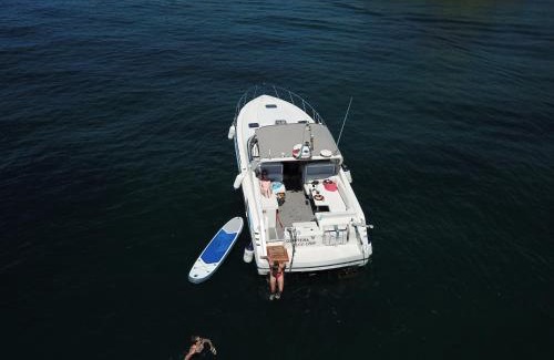 Portimao Boat Rental | Bluechip