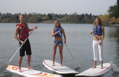 Moravia Cabin | Bluegill - Sleeps up to Two Adults