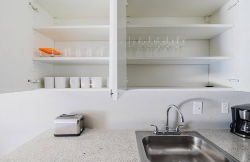 Cherrywood Apartment | Blueground | Mueller 2bd, BBQ, Pool, AC, nr Downtown