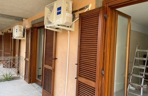 Mount Vesuvius - Pompei House | Bluemar Guest House