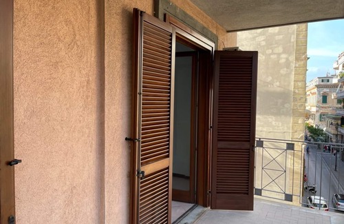 Mount Vesuvius - Pompei House | Bluemar Guest House