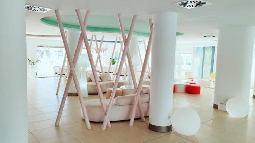 Sant Llorenc des Cardassar Hotel | BLUESEA Anba Romaní
