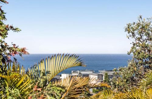 Gerringong Apartment | Bluewater Gerringong
