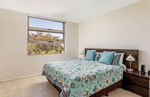 Gerringong Apartment | Bluewater Gerringong