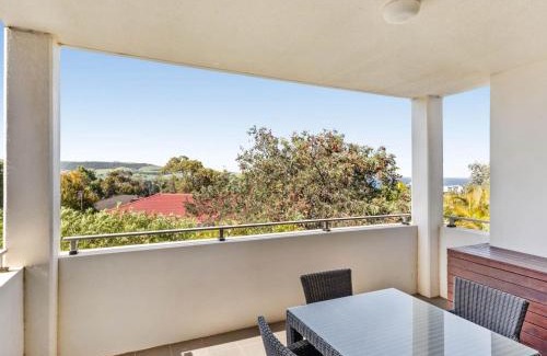 Gerringong Apartment | Bluewater Gerringong
