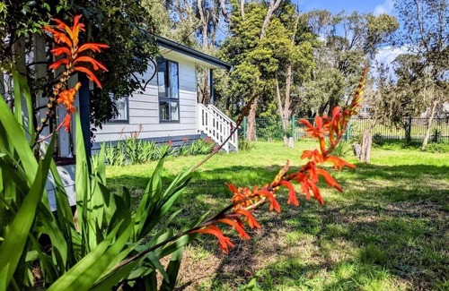 Loch Sport House | Bluff Retreat - Loch Sport Holiday Home Sleeps 8+