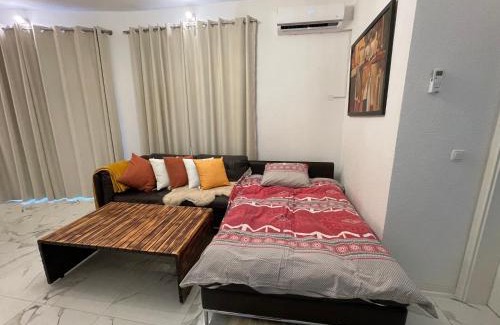 Idar-Oberstein Apartment | Blumenhaus