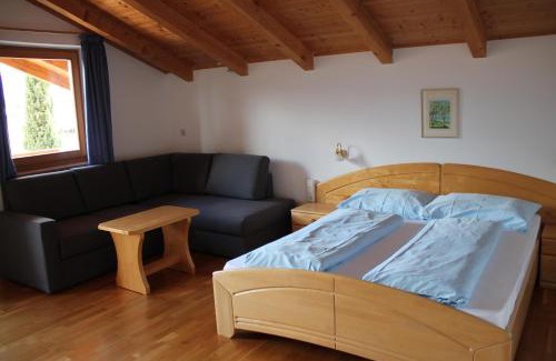 Lagundo Apartment | Blummerhof